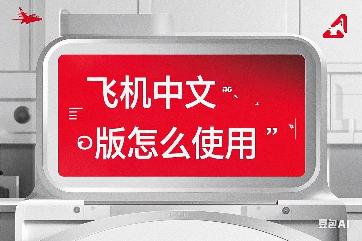 Telegram中文版飛機怎么用？功能安全與使用技巧詳解