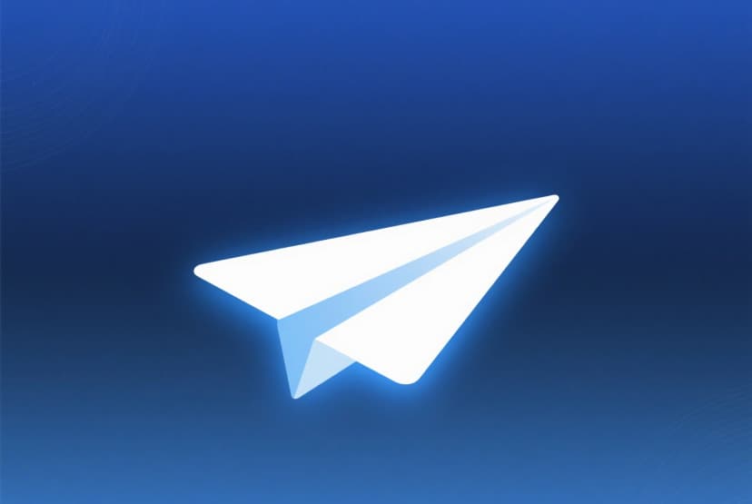 Telegram电报指南: Telegram中文版下载安全吗合法吗？