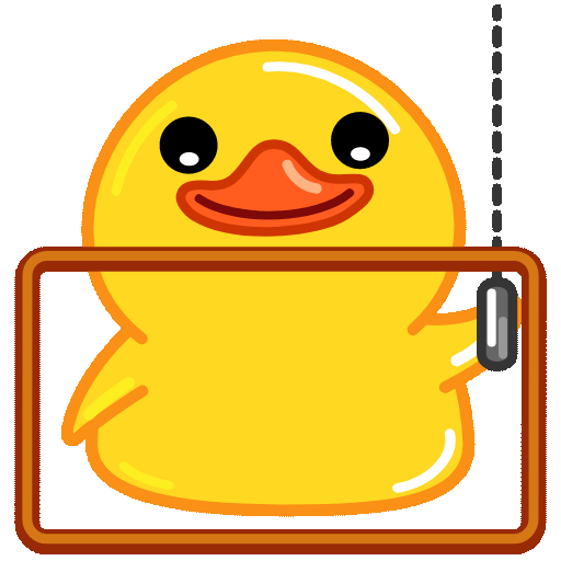 Telegram电报功能: 开放
